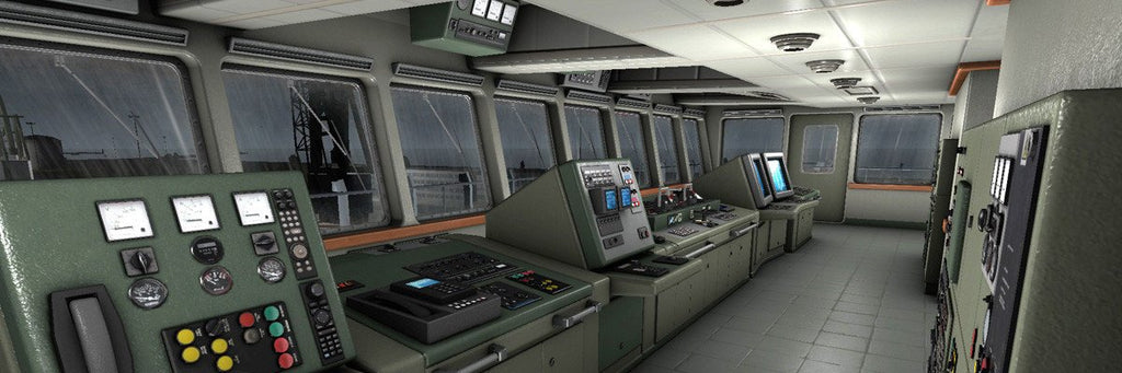 free_ship_simulator_games_mac